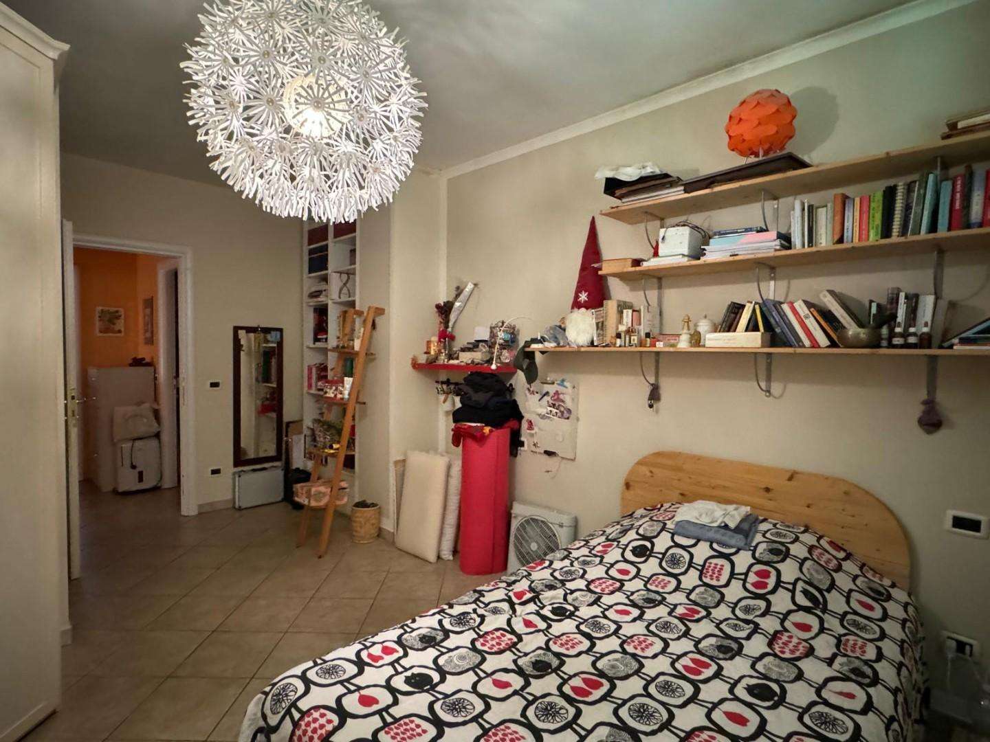  - foto 10