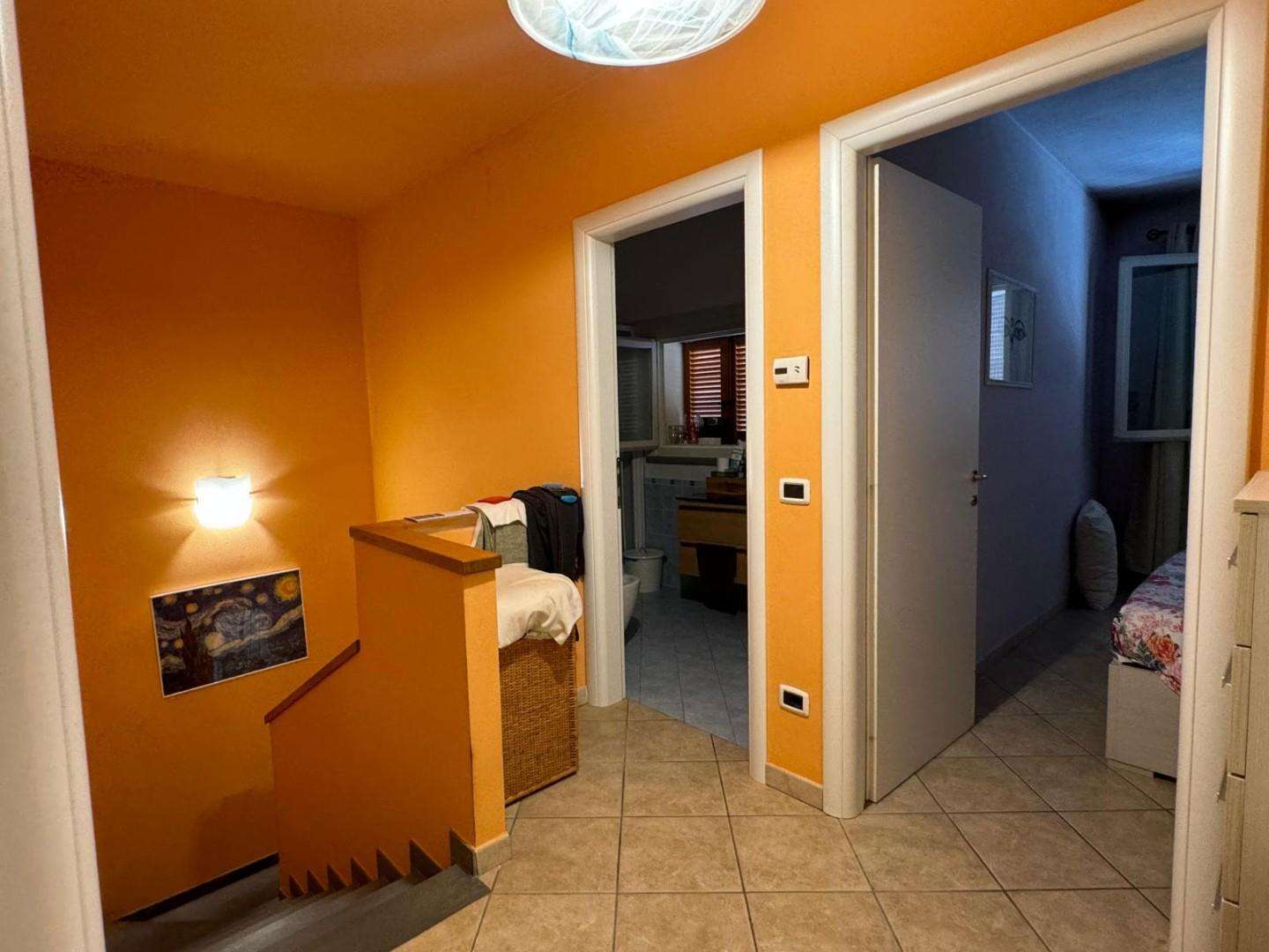  - foto 14