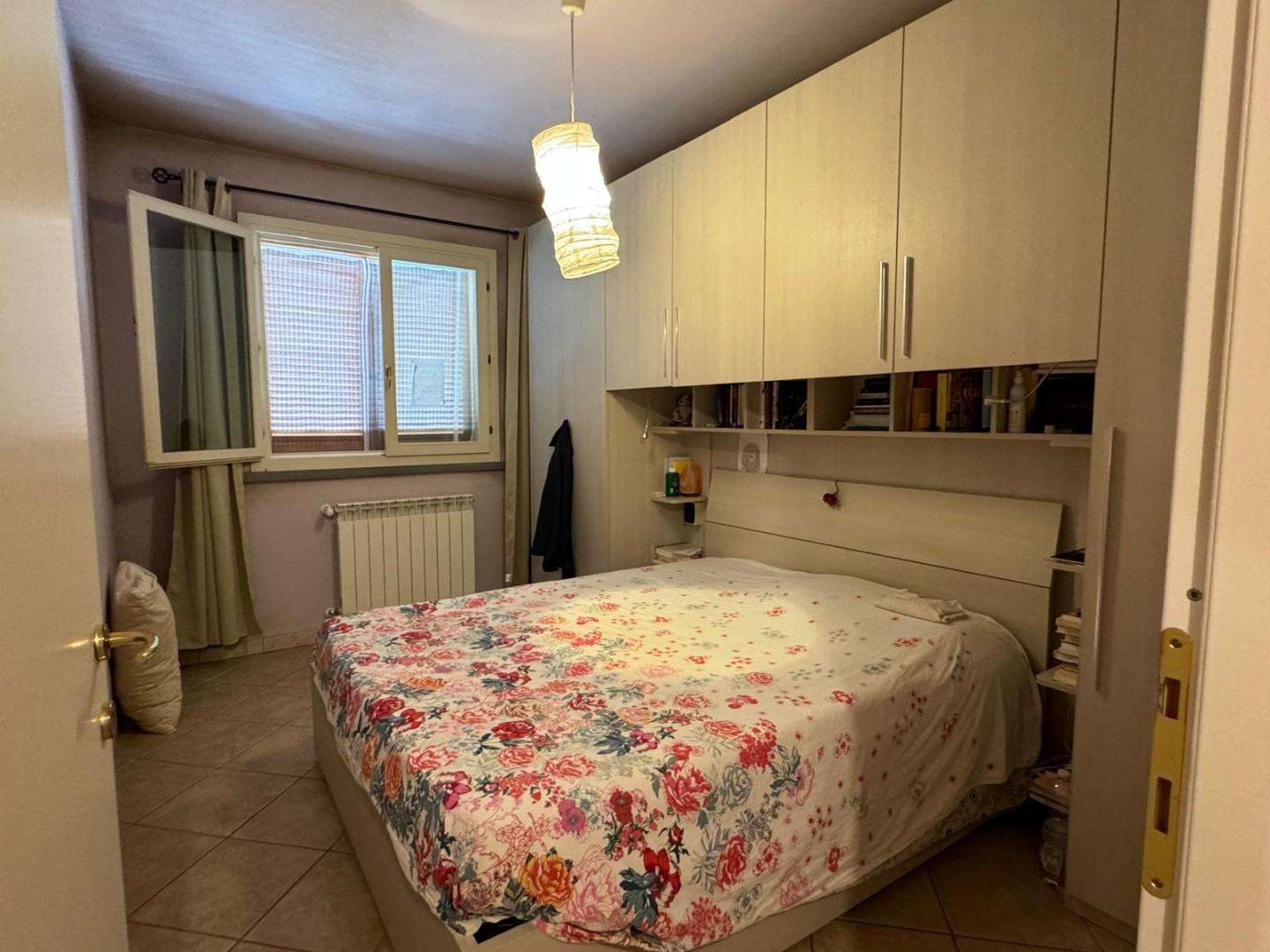  - foto 15