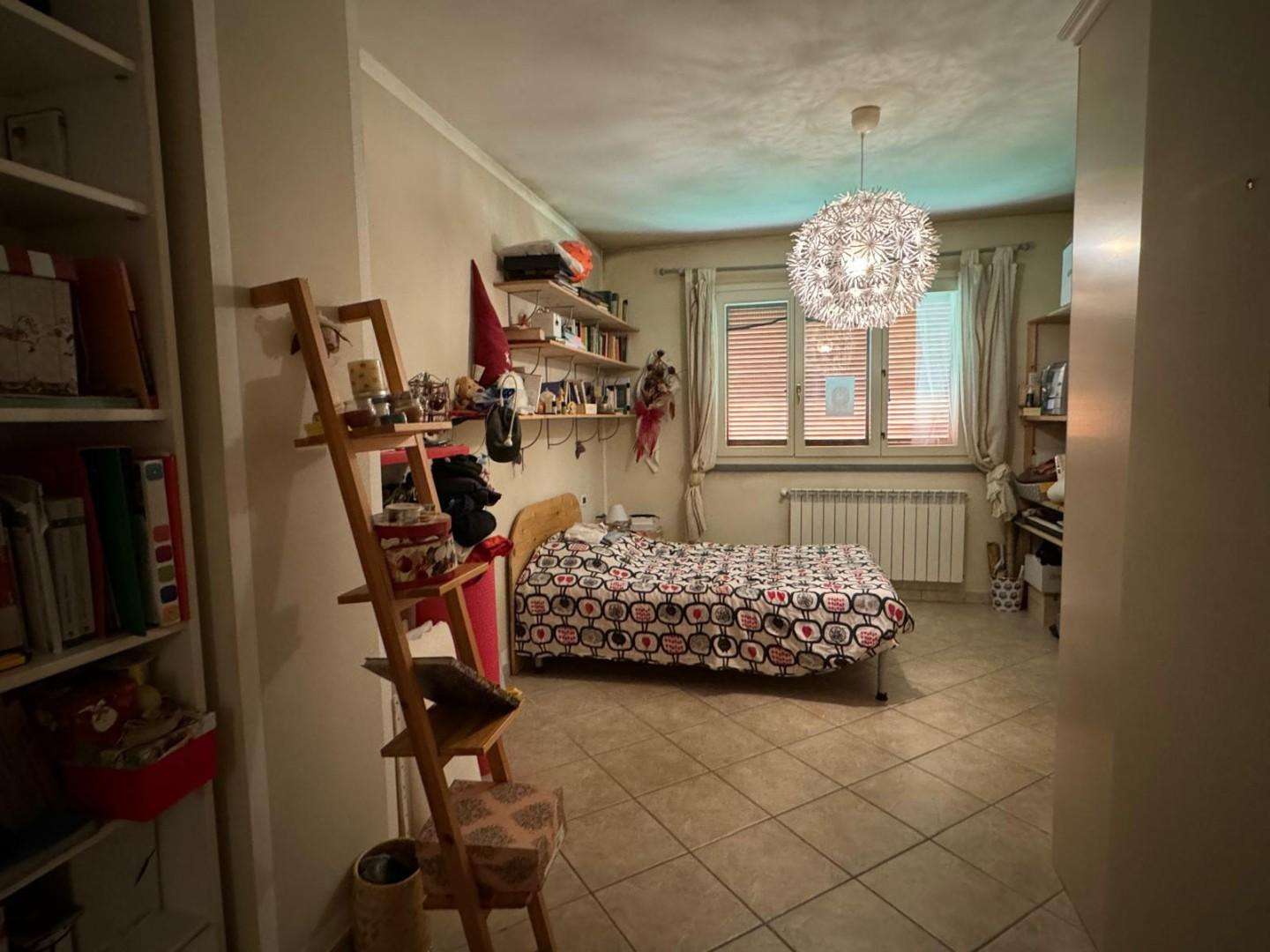  - foto 8