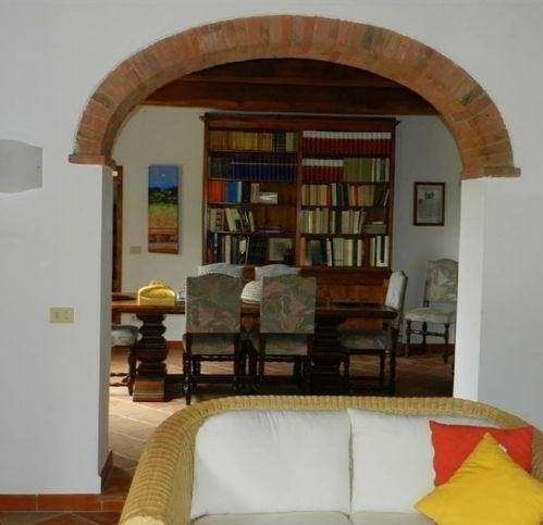  - foto 10