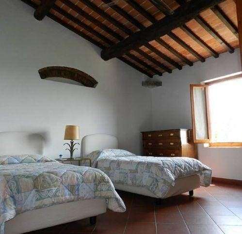  - foto 12