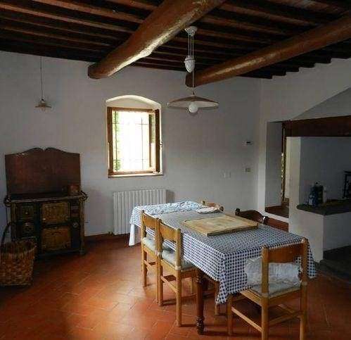  - foto 6