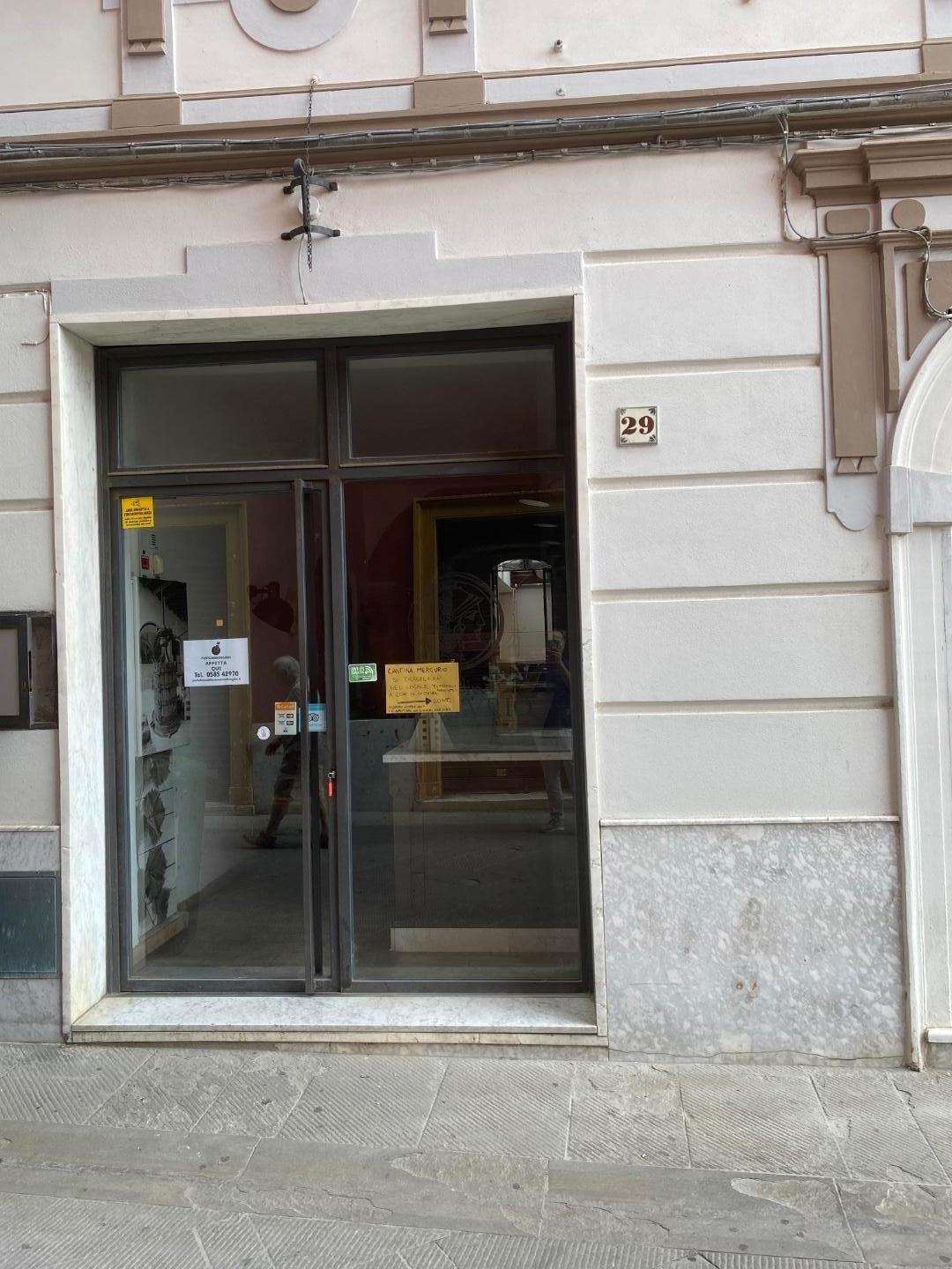 immagine annuncio 3 di 4