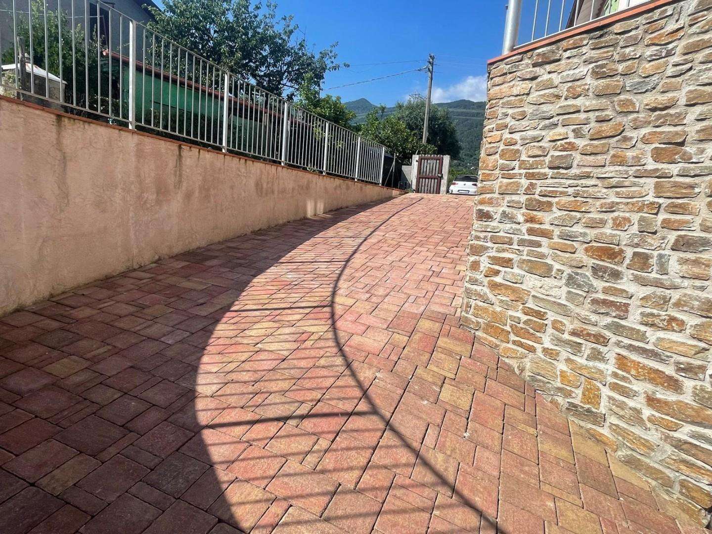  - foto 14