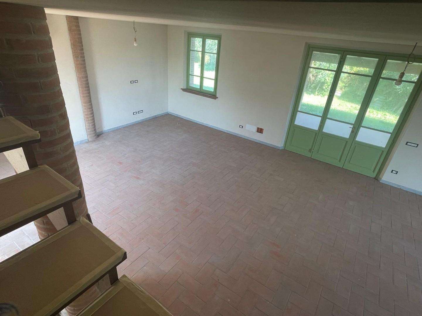  - foto 41