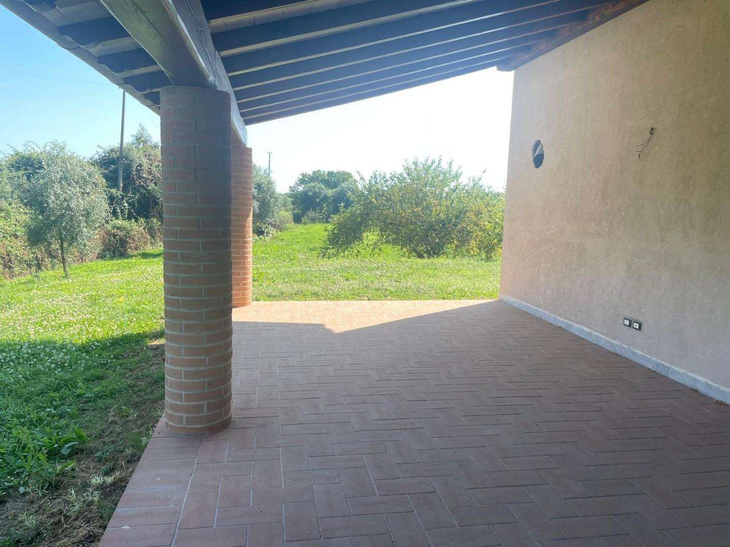  - foto 5