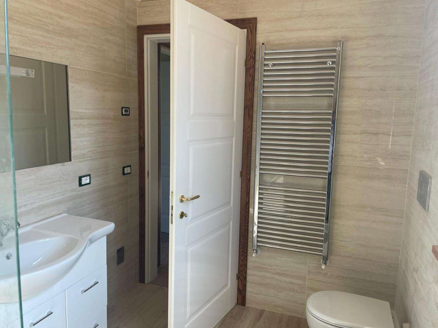  - foto 36