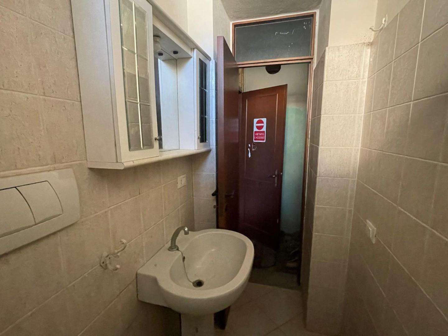  - foto 17