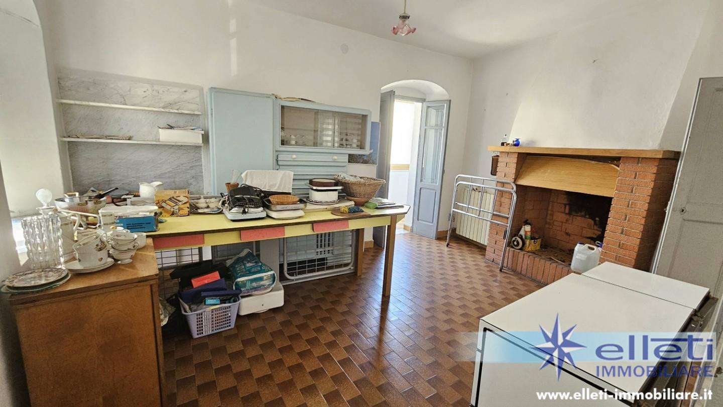  - foto 10
