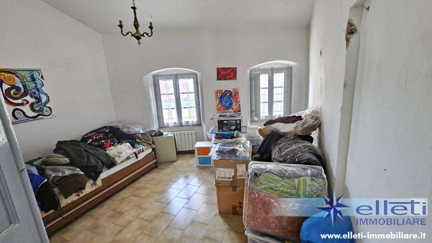  - foto 11