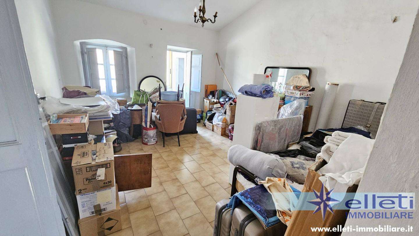  - foto 12