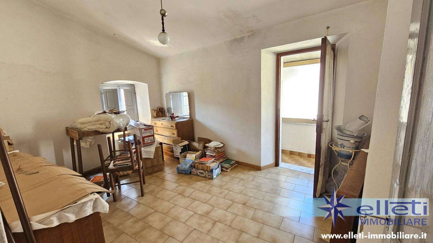  - foto 13