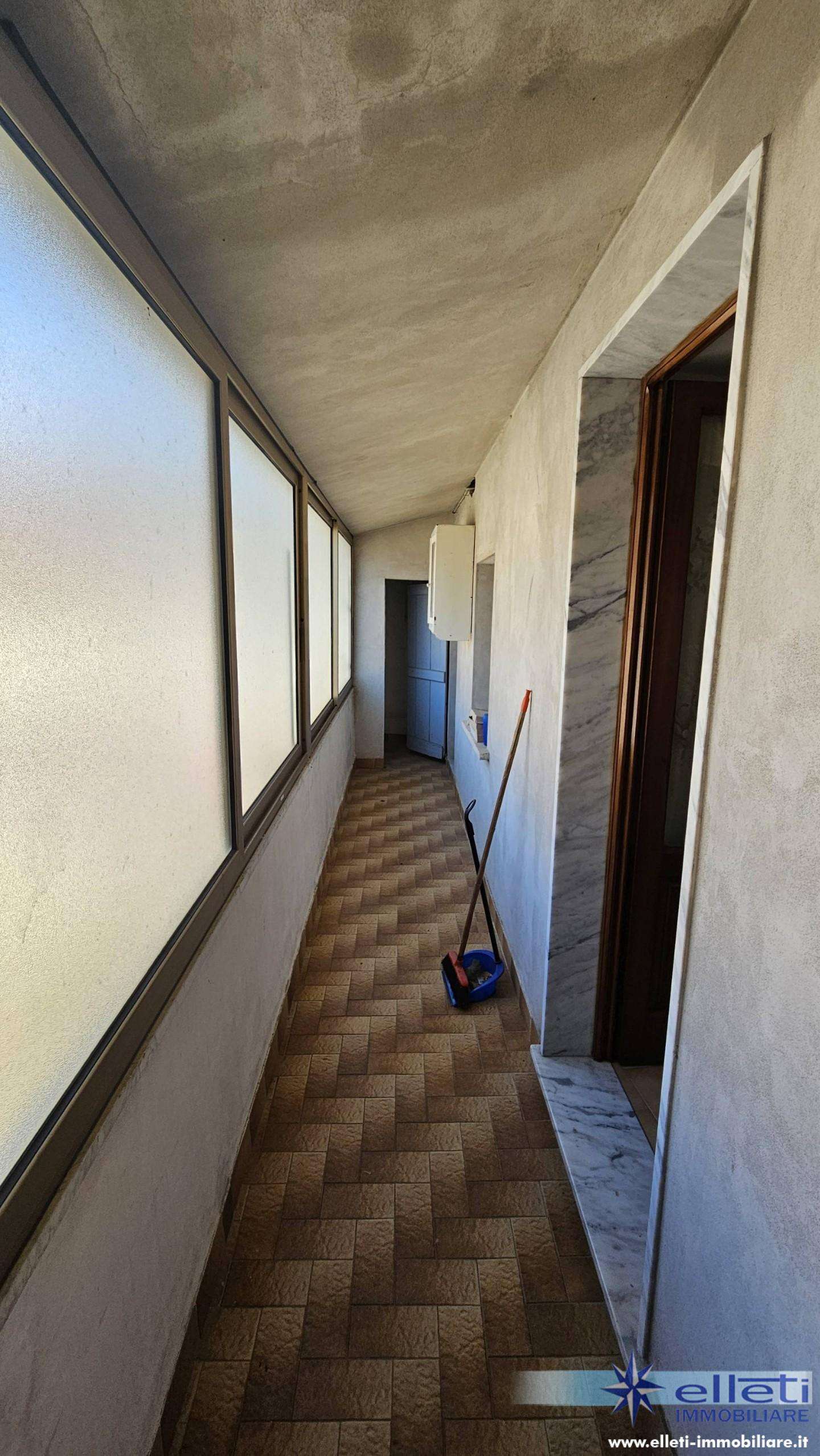  - foto 14