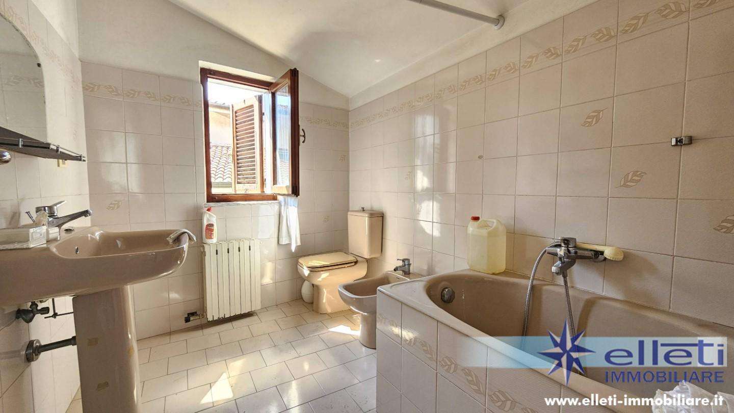  - foto 15