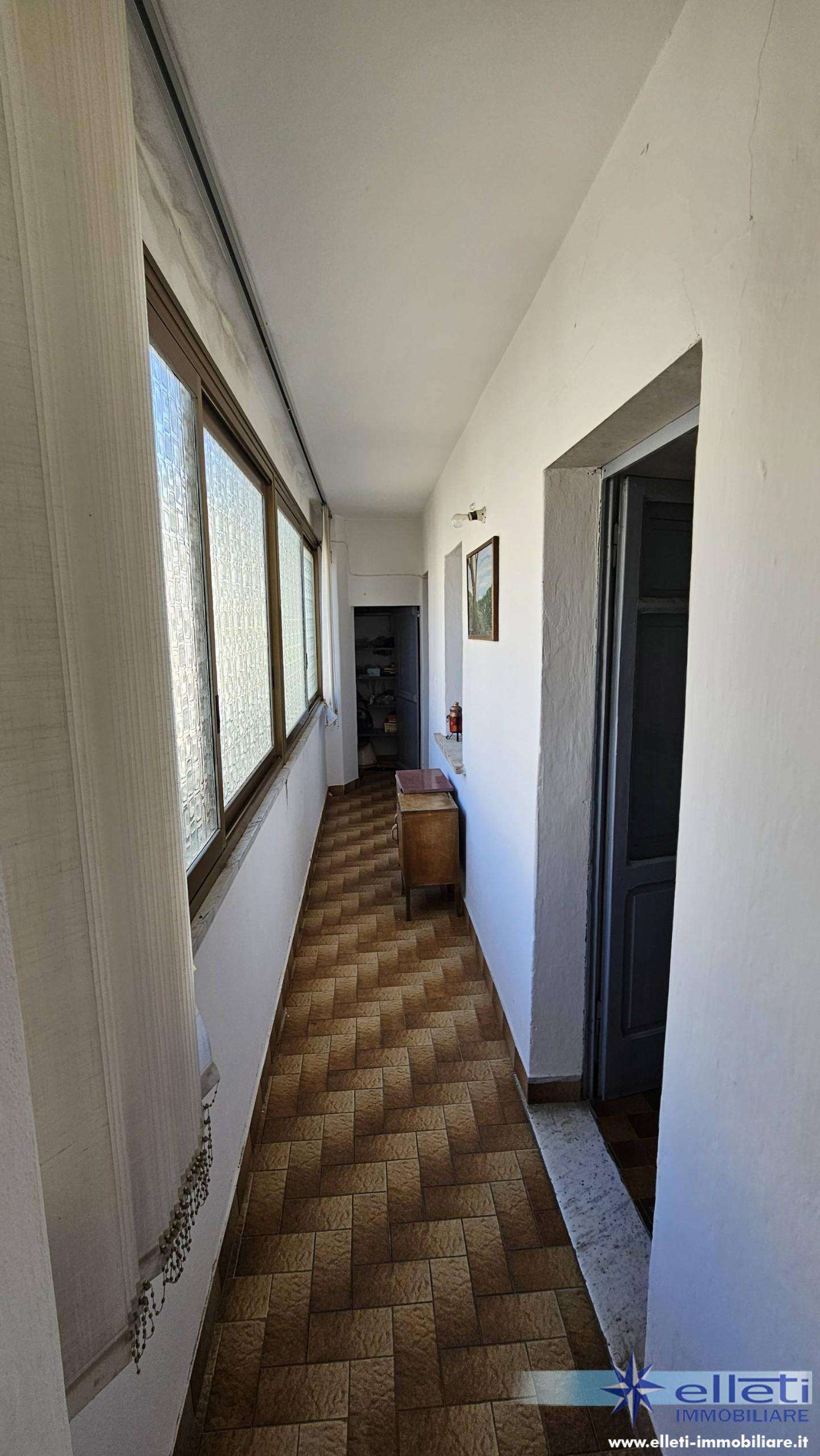  - foto 7