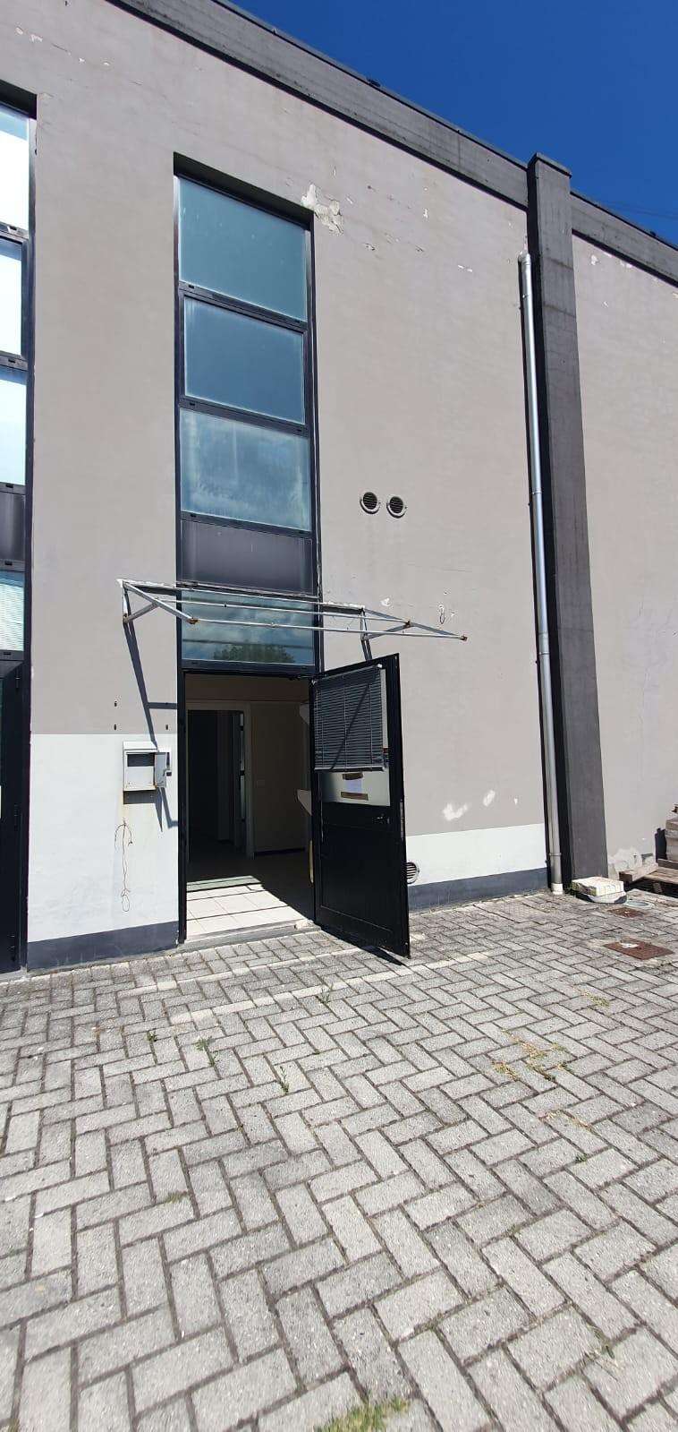  - foto 17
