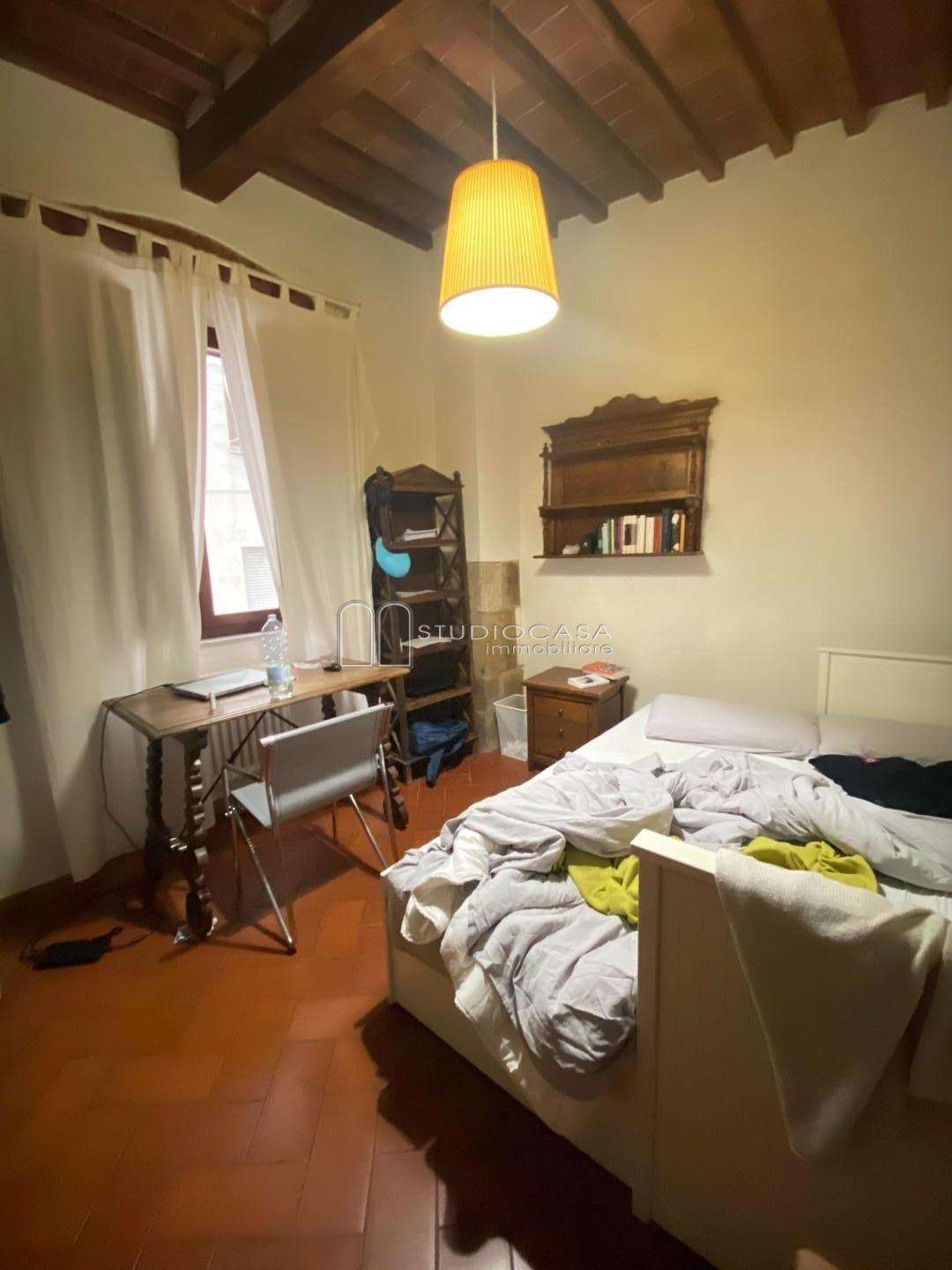  - foto 11