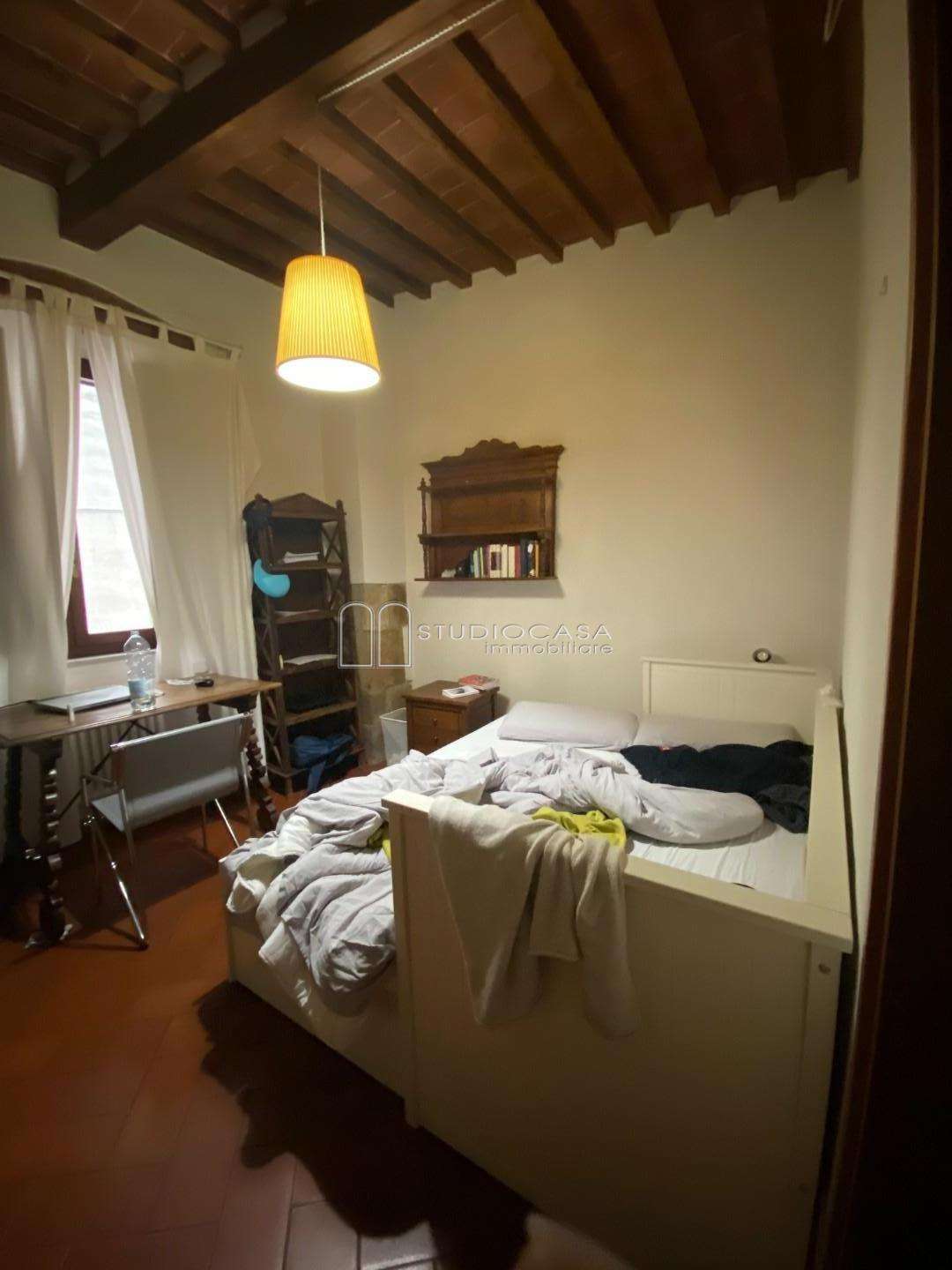  - foto 13