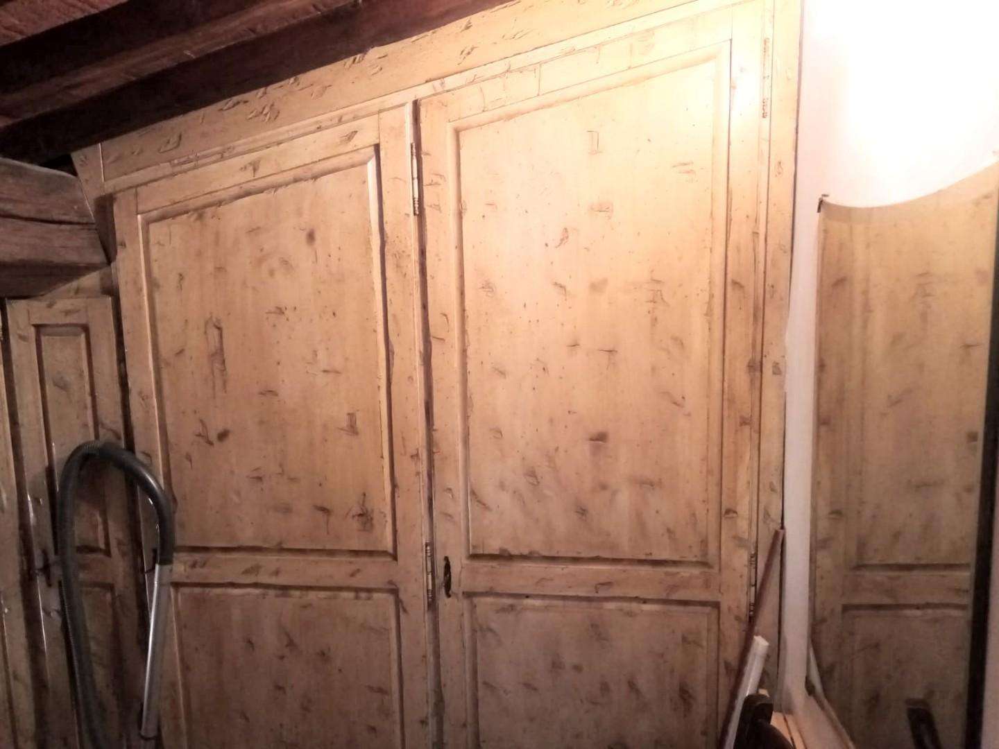  - foto 10