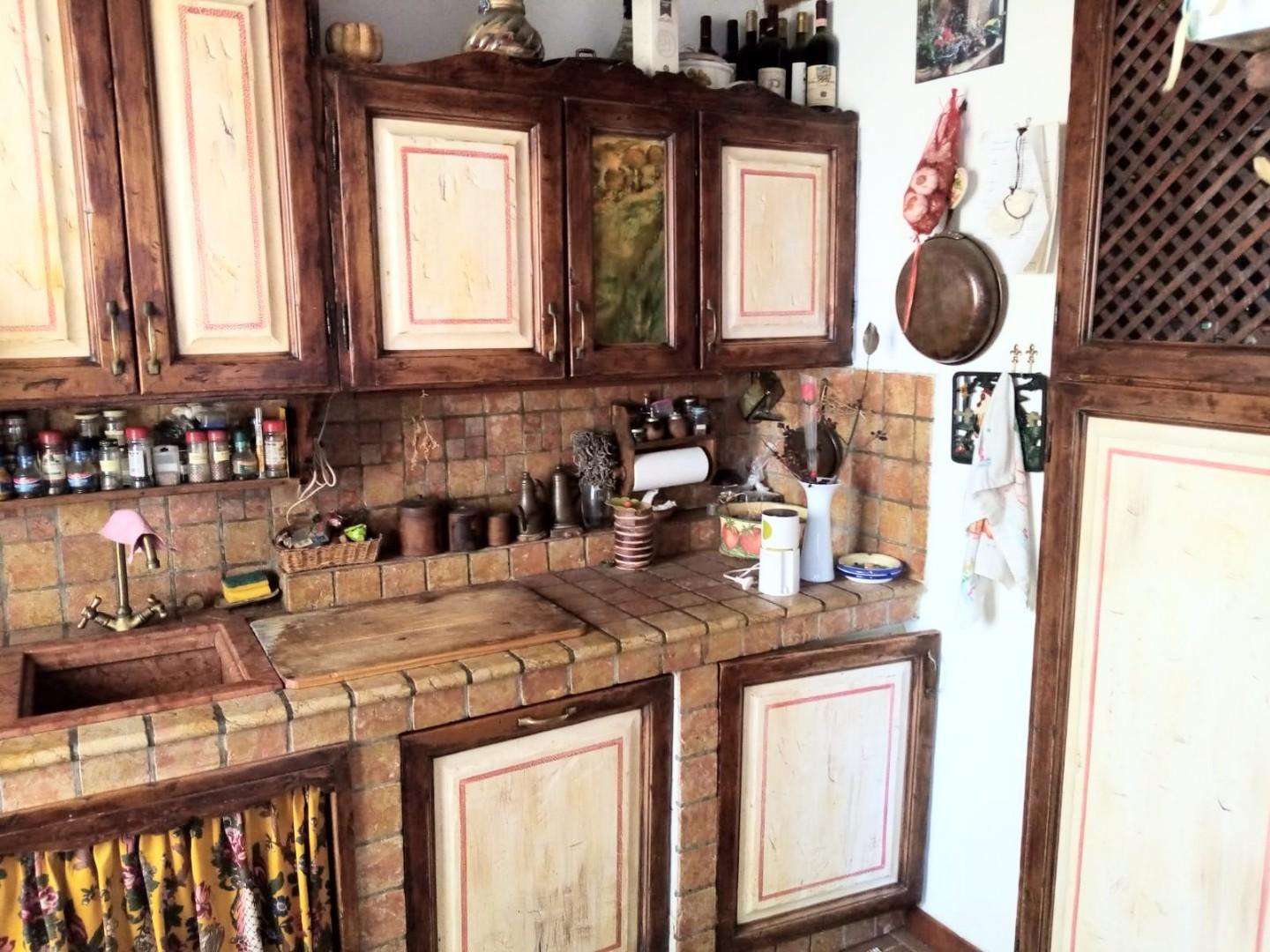  - foto 3