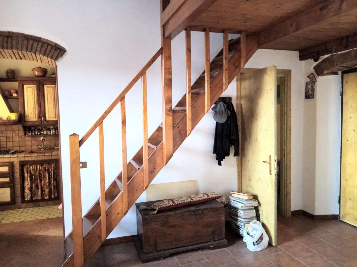  - foto 5