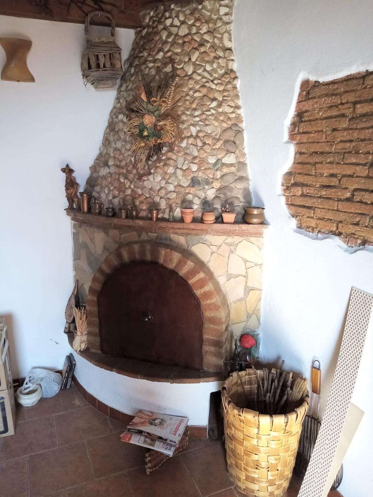  - foto 6