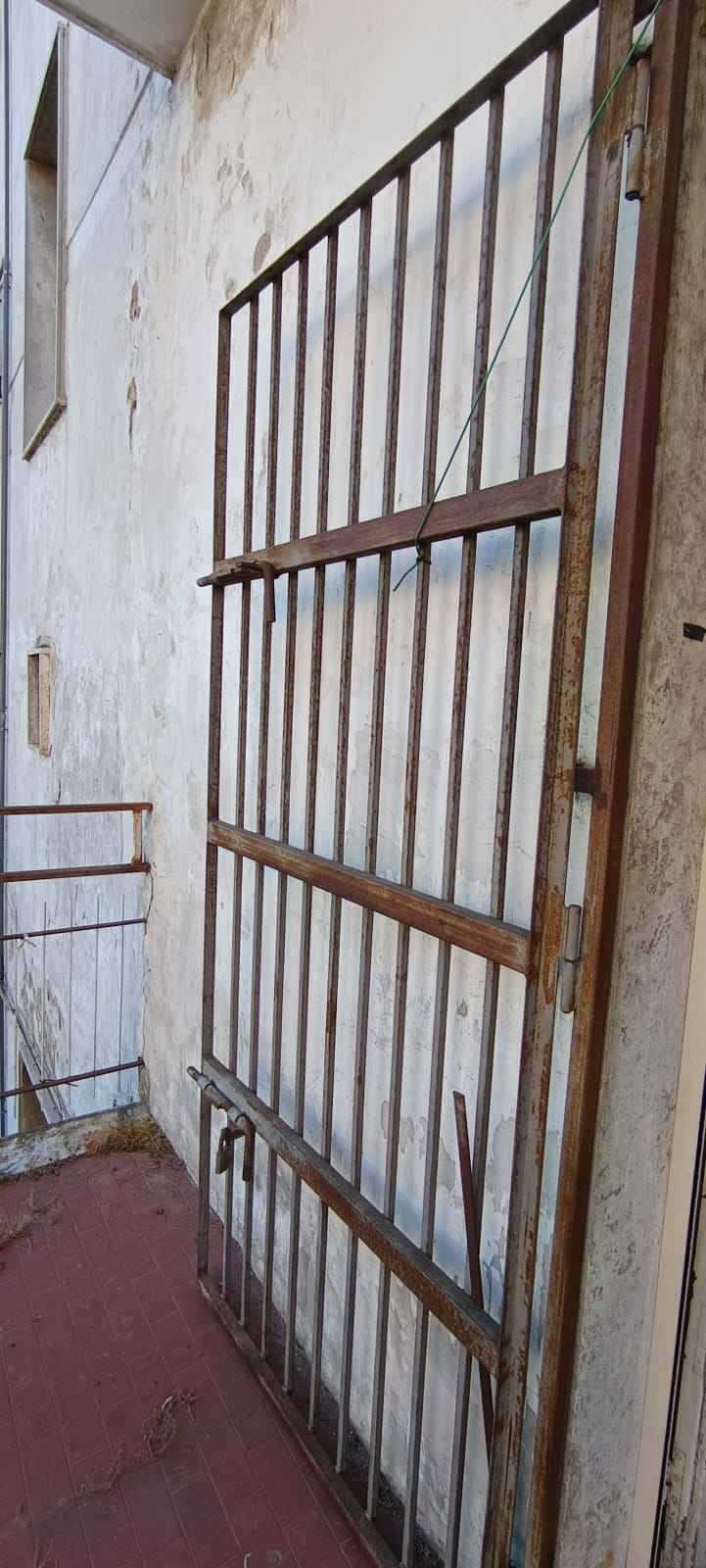  - foto 6