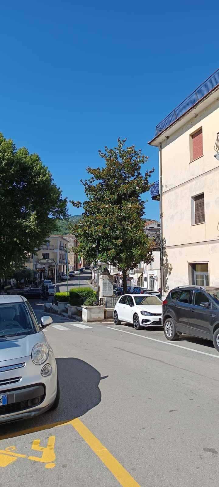 - foto 8