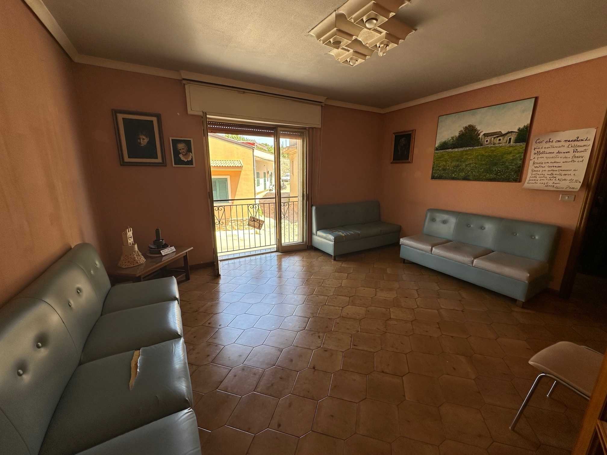 immagine annuncio 10 di 14