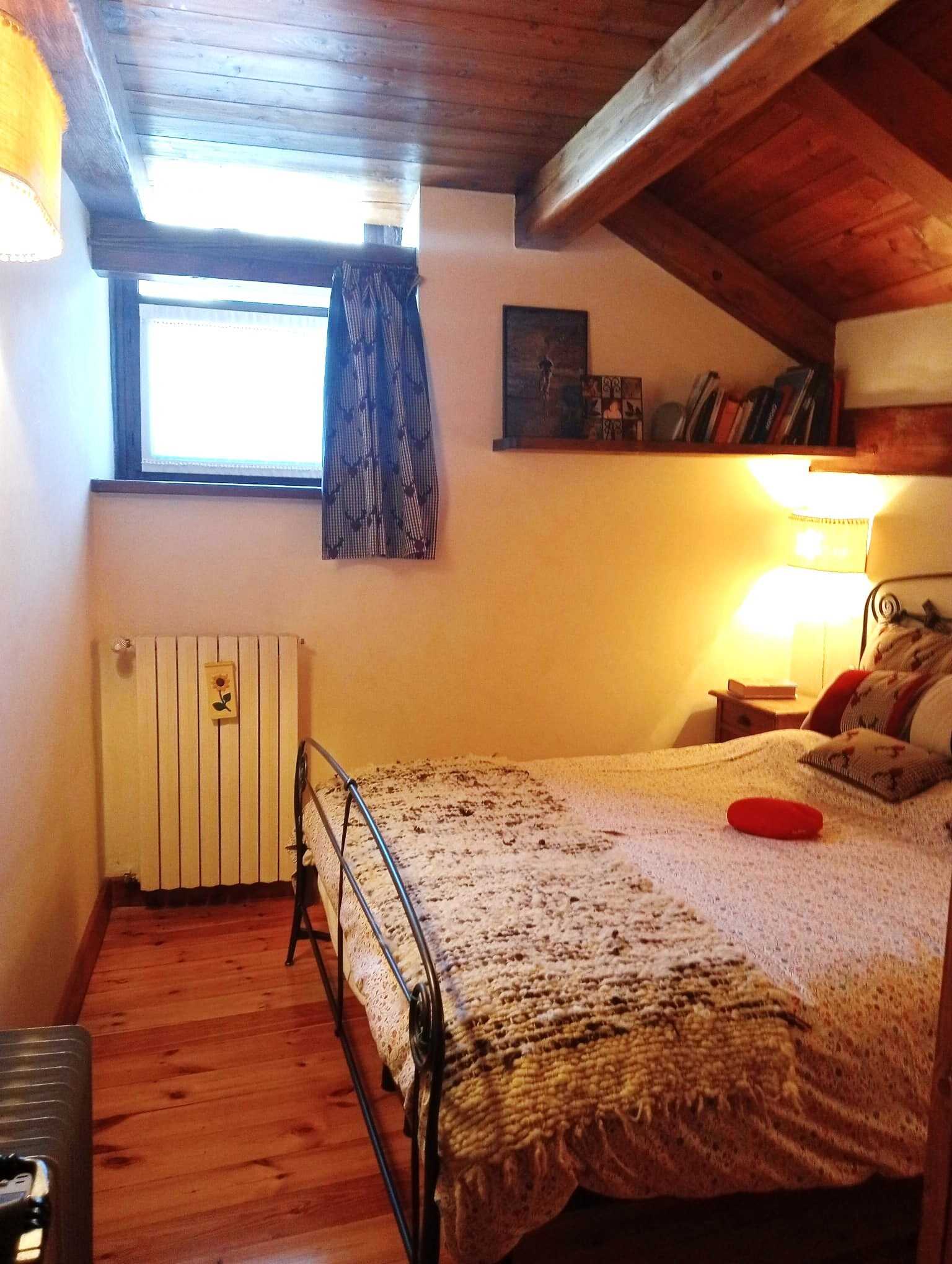  - foto 23