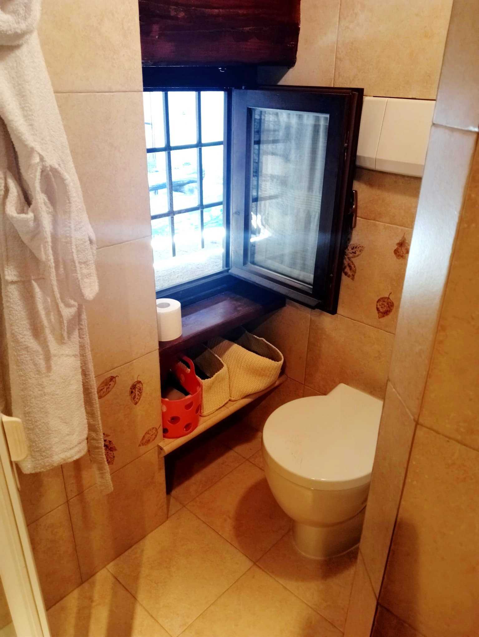  - foto 26