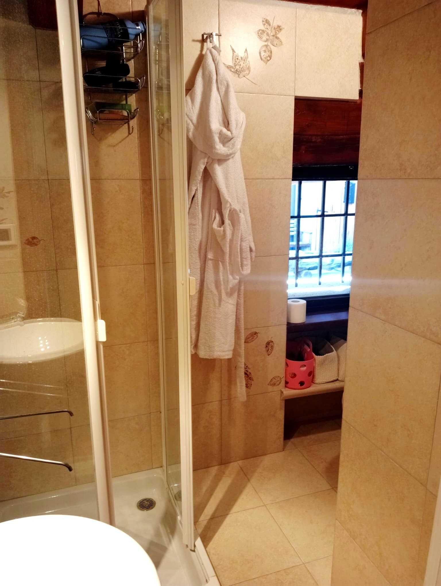  - foto 27
