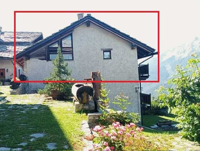  - foto 3