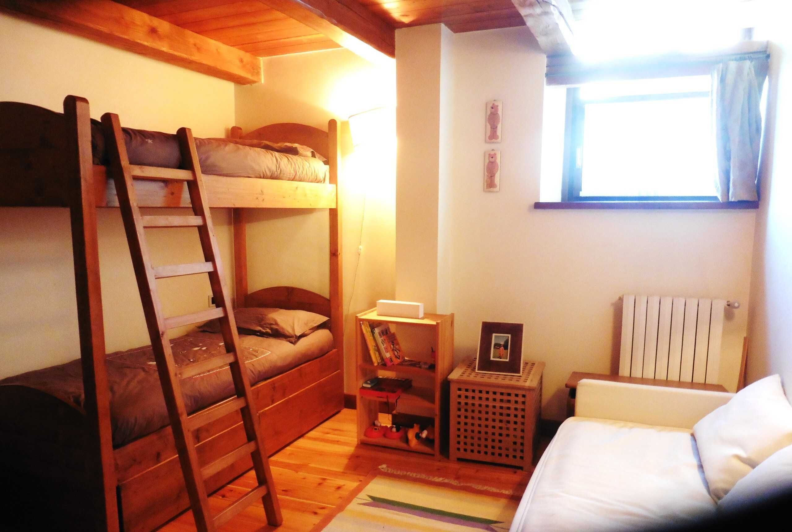  - foto 30