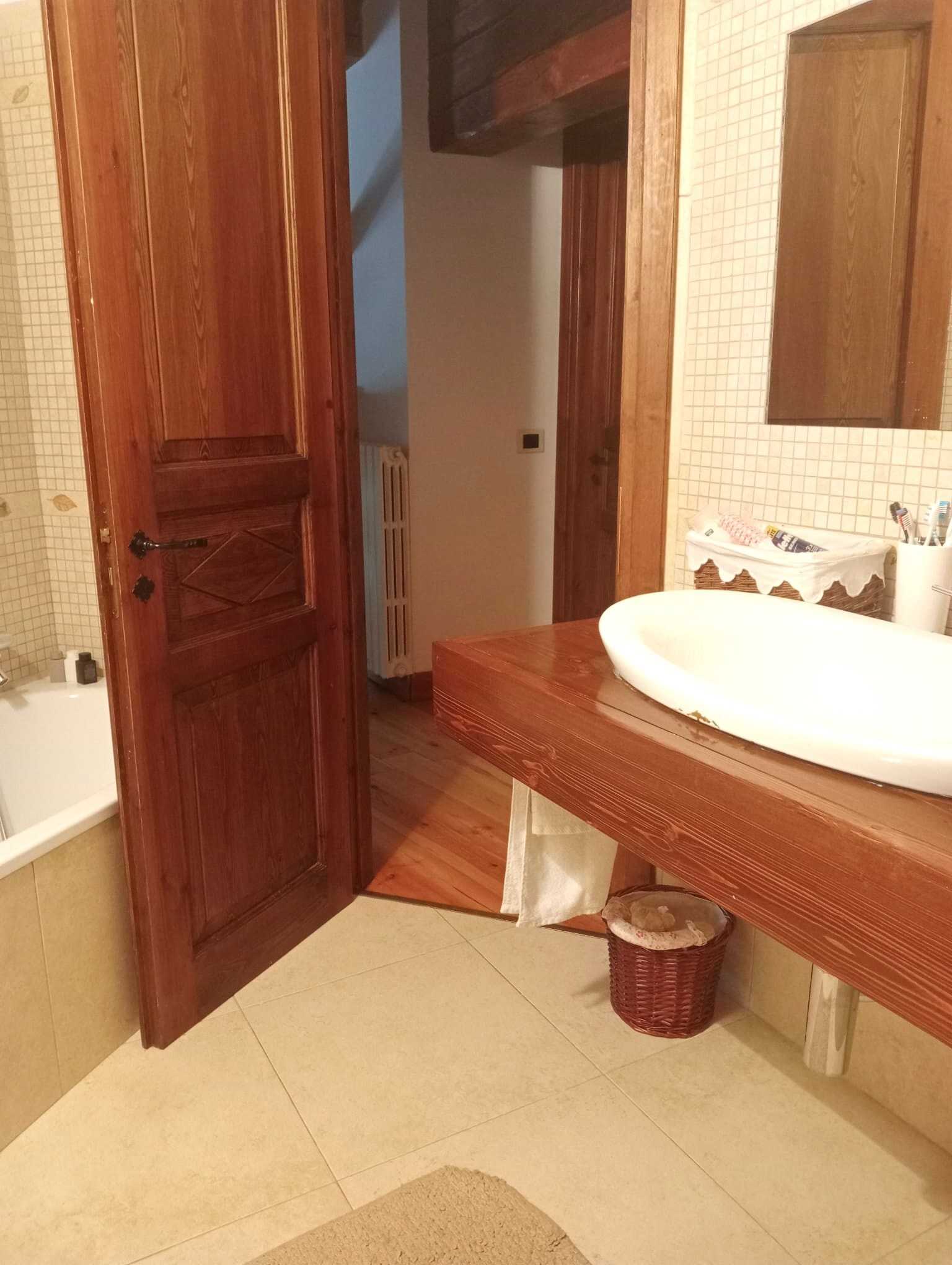  - foto 33
