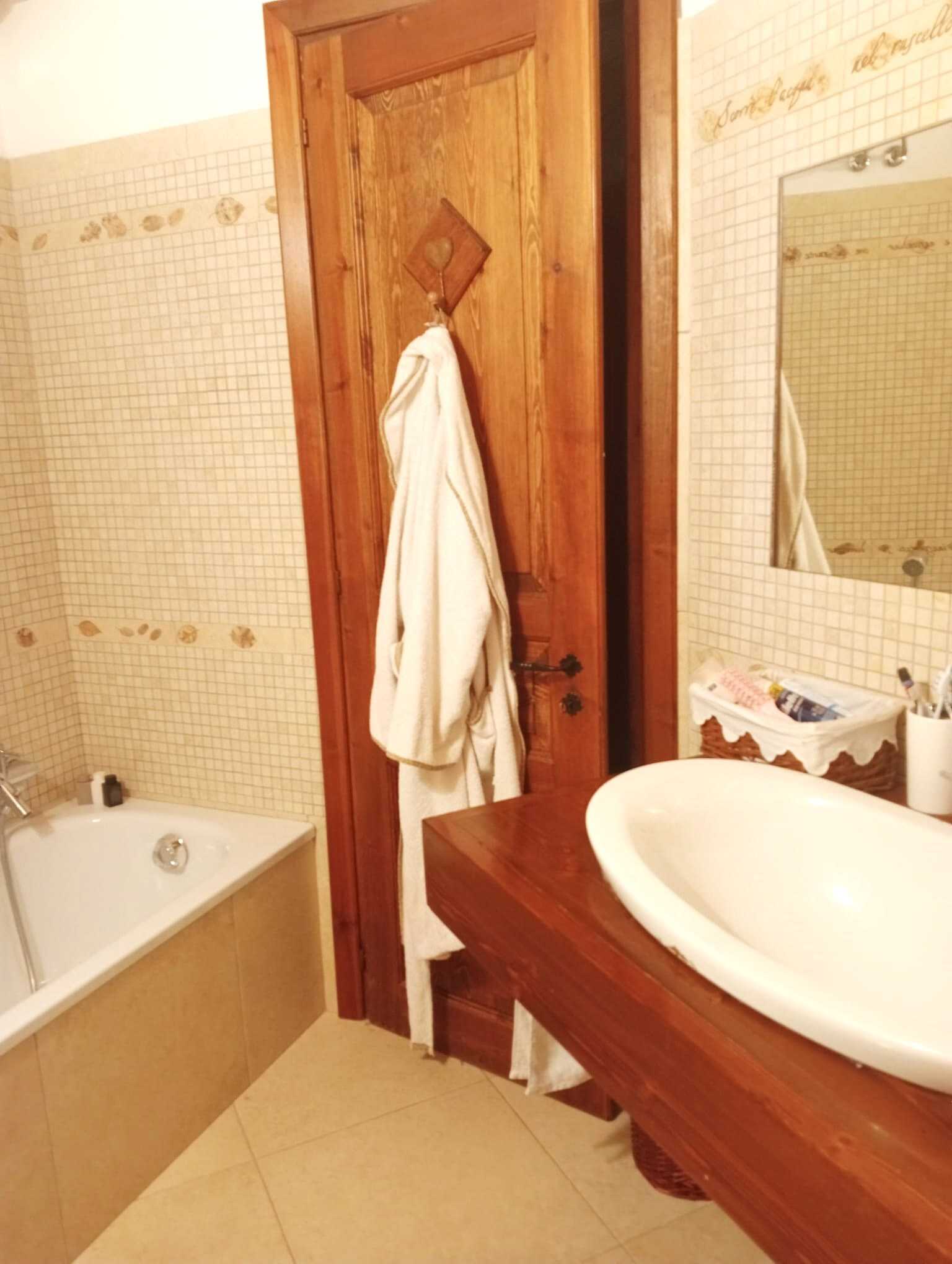  - foto 35