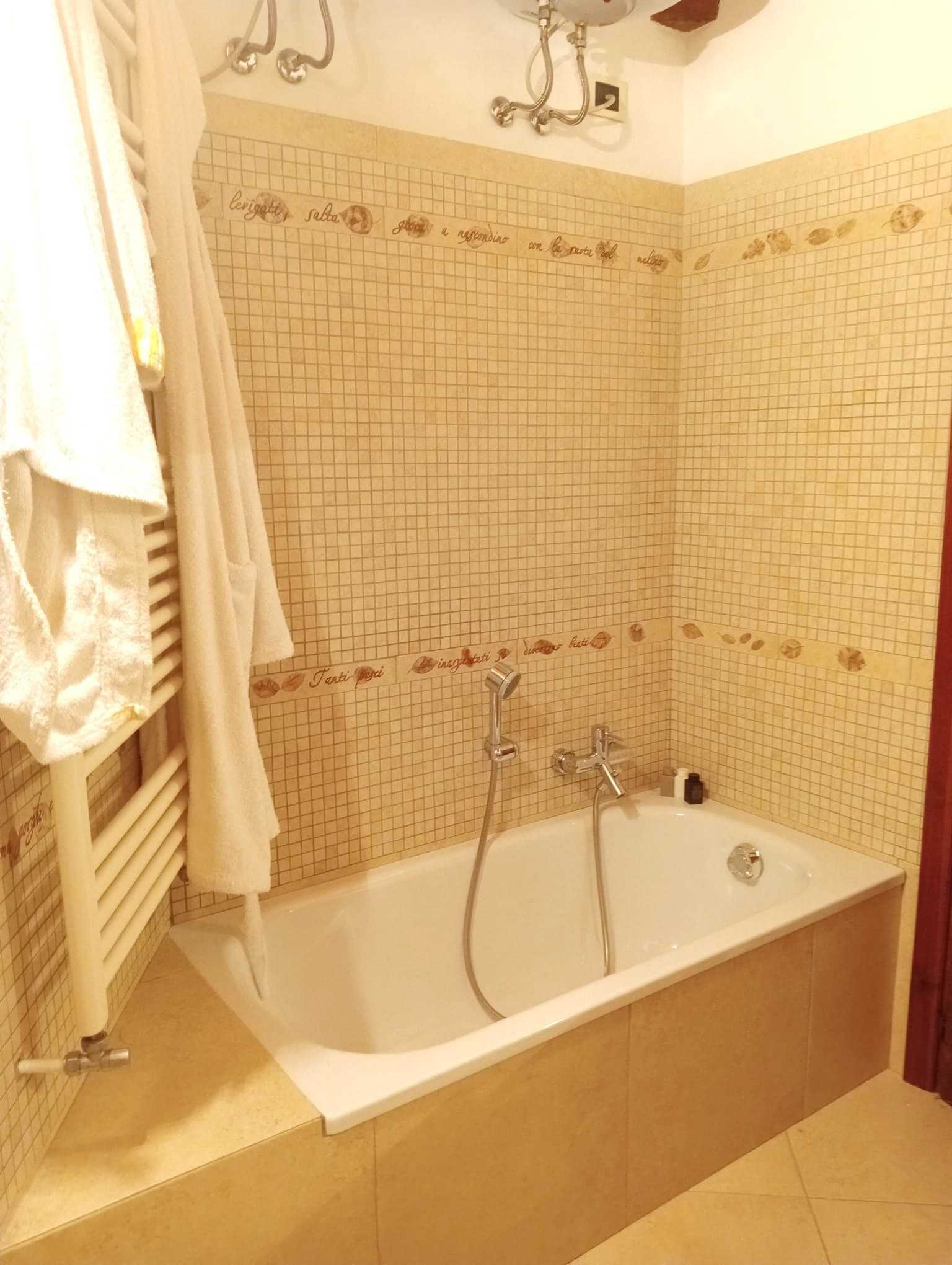  - foto 37