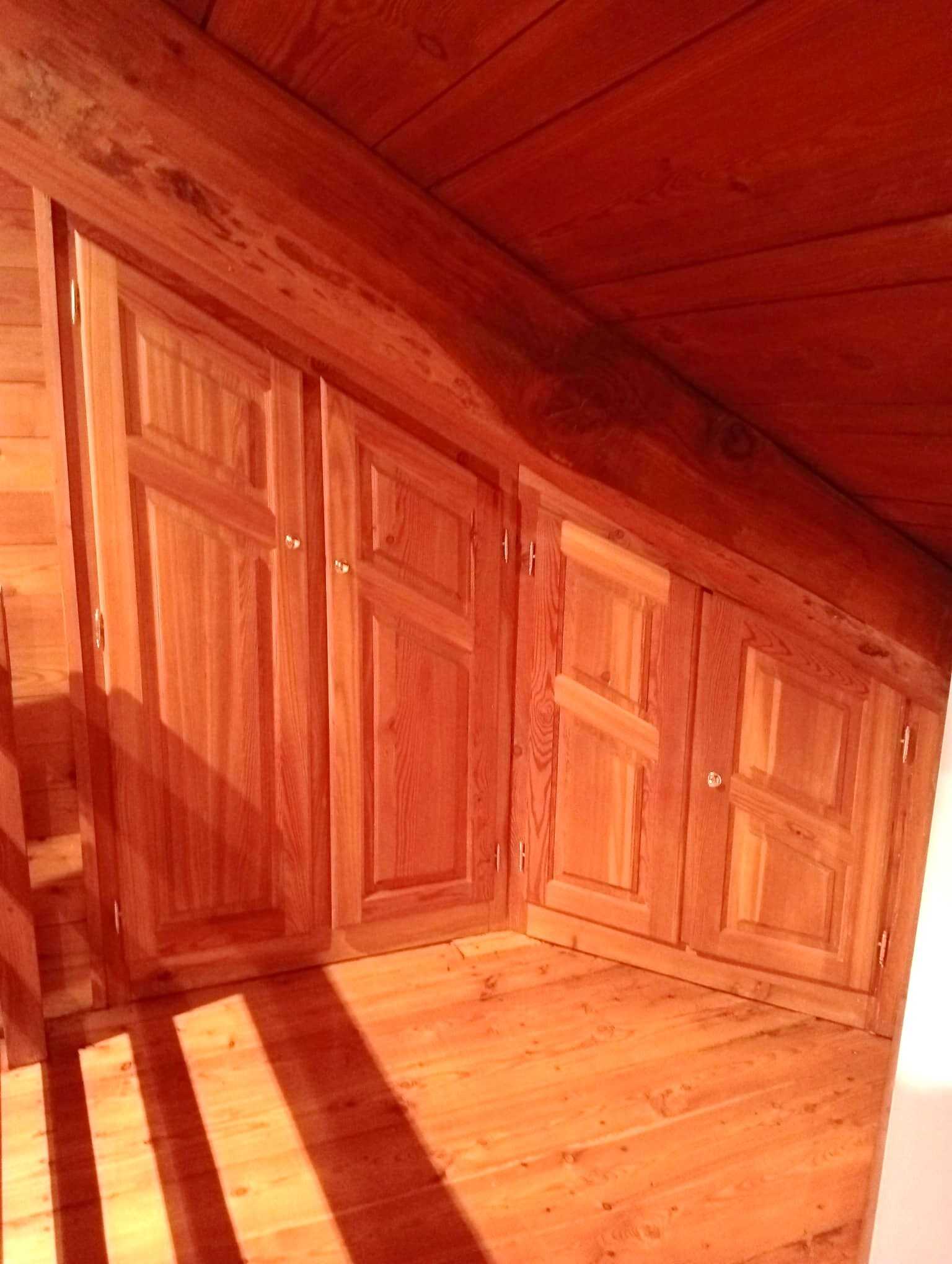  - foto 40