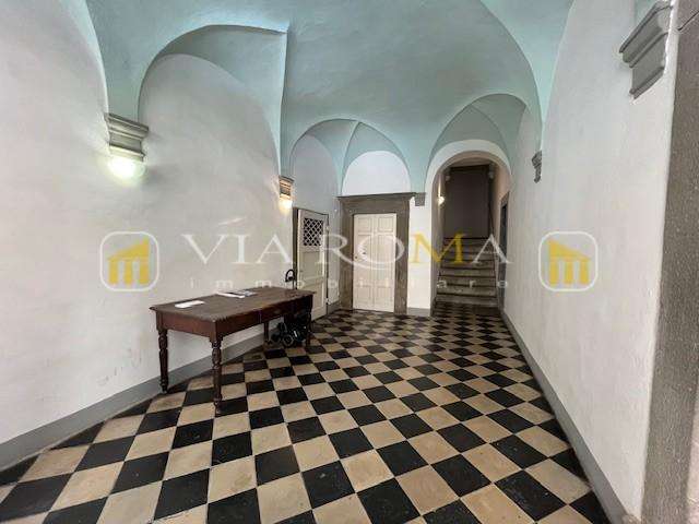  - foto 28