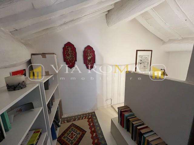 - foto 30