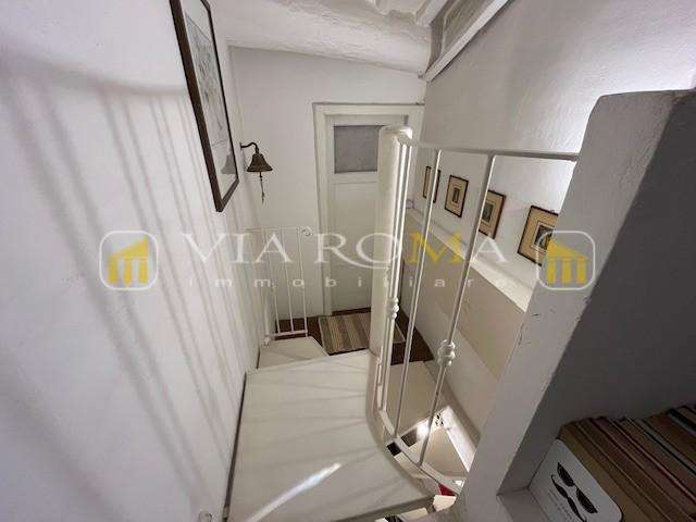  - foto 31