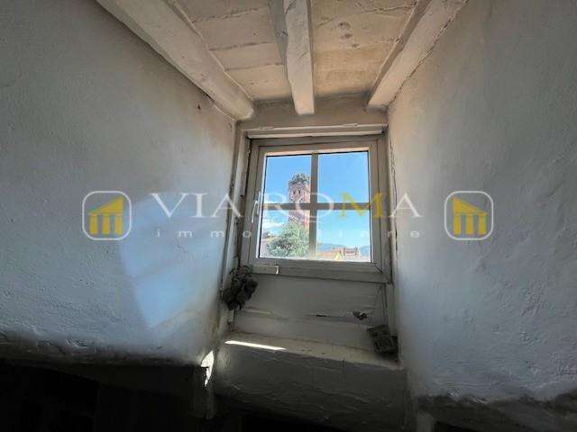  - foto 32