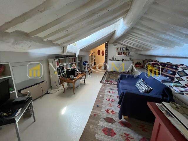 - foto 33