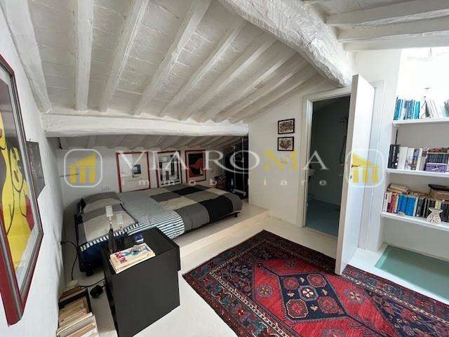 - foto 34