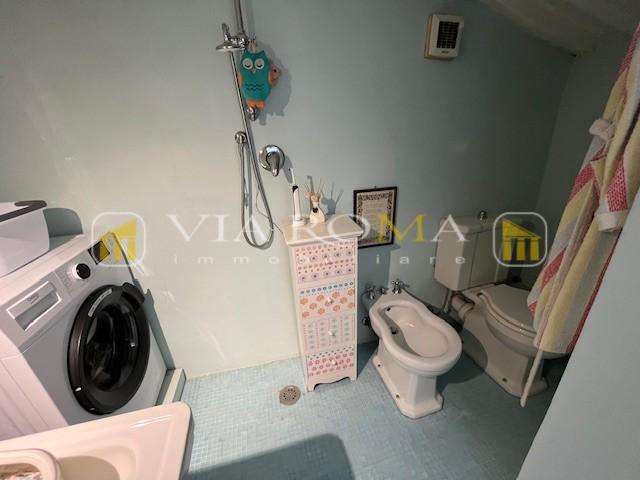  - foto 35
