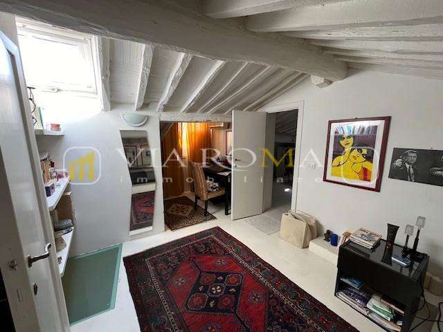  - foto 36
