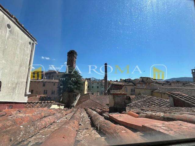  - foto 37