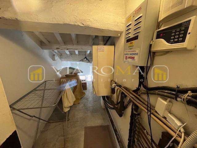  - foto 38