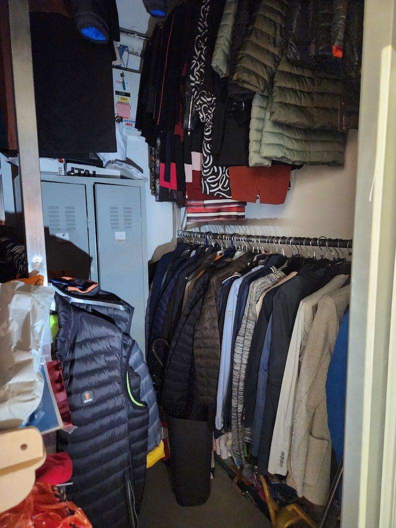  - foto 11